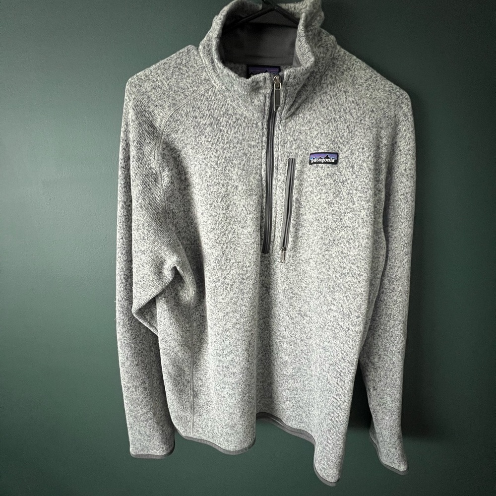 Great condition. No stains, rips, or imperfections.